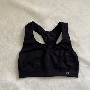 Champion Sports Bra